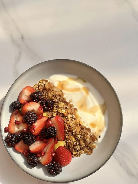 QUEENS-CHAMPAGNE-GARDEN-RESTAURANT-IN-KIMBERLEY 10 QUEENS-CHAMPAGNE-GARDEN-RESTAURANT-IN-KIMBERLEY 10