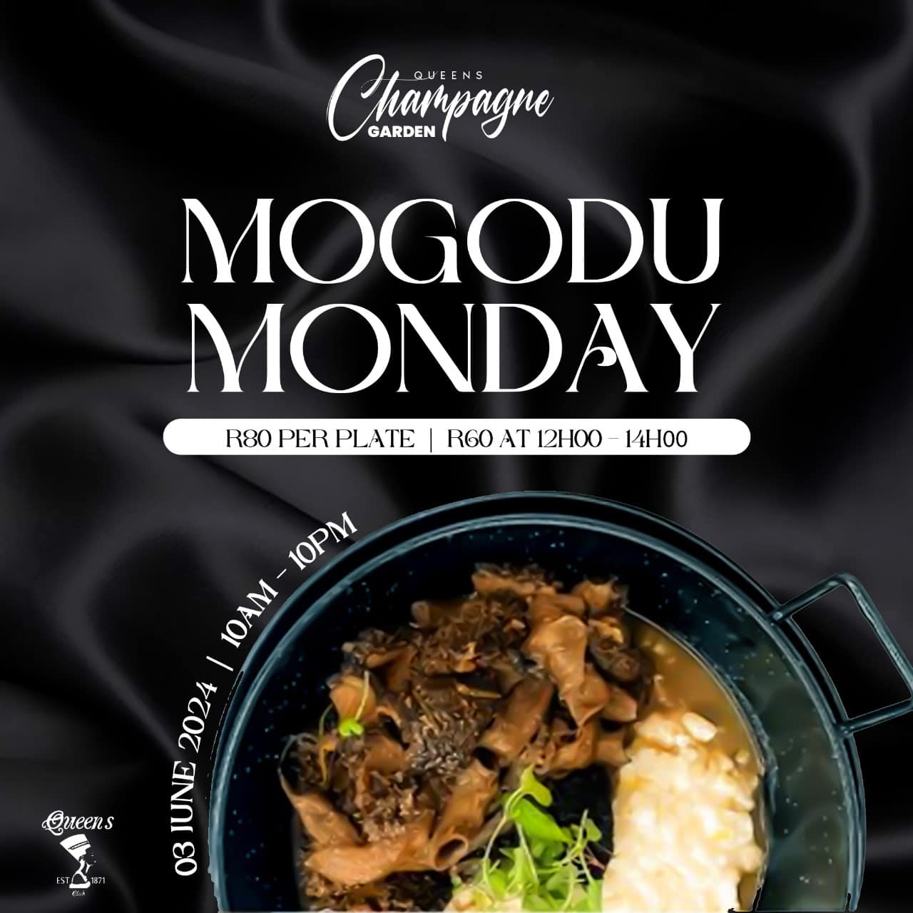 QUEENS-CHAMPAGNE-GARDEN-RESTAURANT-IN-KIMBERLEY 13 QUEENS-CHAMPAGNE-GARDEN-RESTAURANT-IN-KIMBERLEY 13