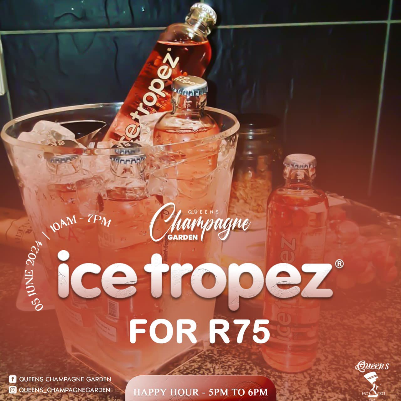 QUEENS-CHAMPAGNE-GARDEN-RESTAURANT-IN-KIMBERLEY 14 QUEENS-CHAMPAGNE-GARDEN-RESTAURANT-IN-KIMBERLEY 14