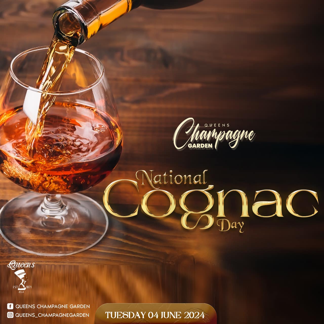 QUEENS-CHAMPAGNE-GARDEN-RESTAURANT-IN-KIMBERLEY 15 QUEENS-CHAMPAGNE-GARDEN-RESTAURANT-IN-KIMBERLEY 15