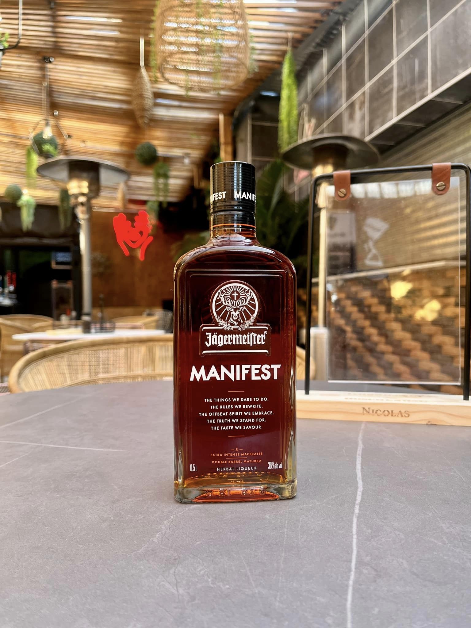 QUEENS-CHAMPAGNE-GARDEN-RESTAURANT-IN-KIMBERLEY 16 QUEENS-CHAMPAGNE-GARDEN-RESTAURANT-IN-KIMBERLEY 16