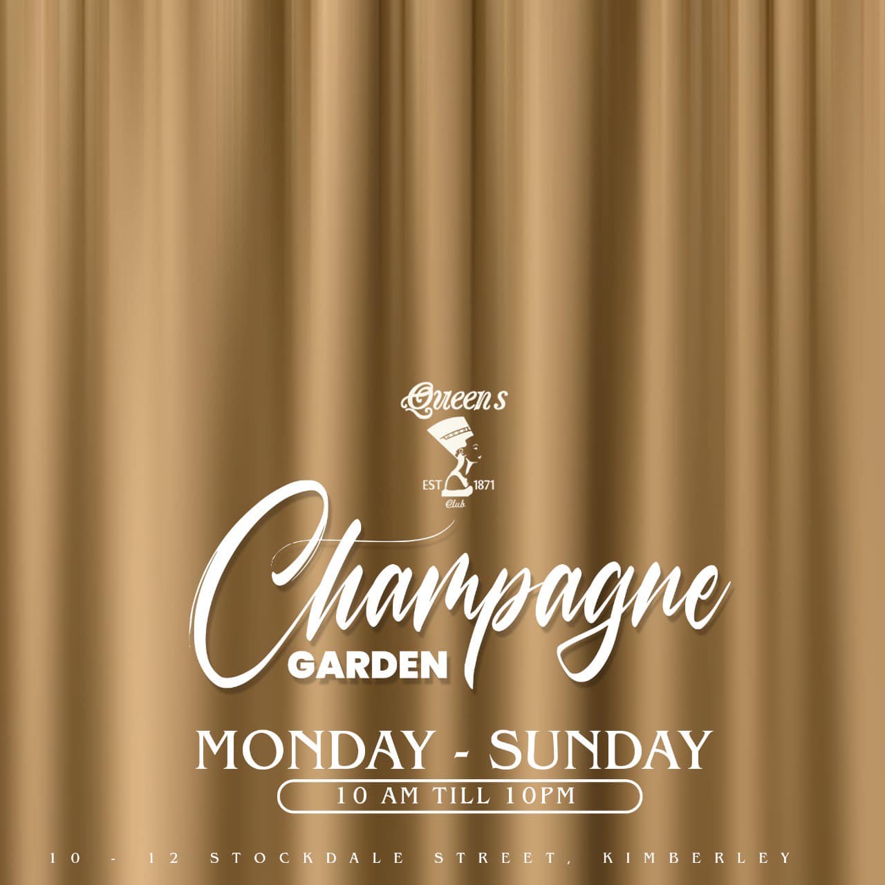 QUEENS-CHAMPAGNE-GARDEN-RESTAURANT-IN-KIMBERLEY 6 QUEENS-CHAMPAGNE-GARDEN-RESTAURANT-IN-KIMBERLEY 6
