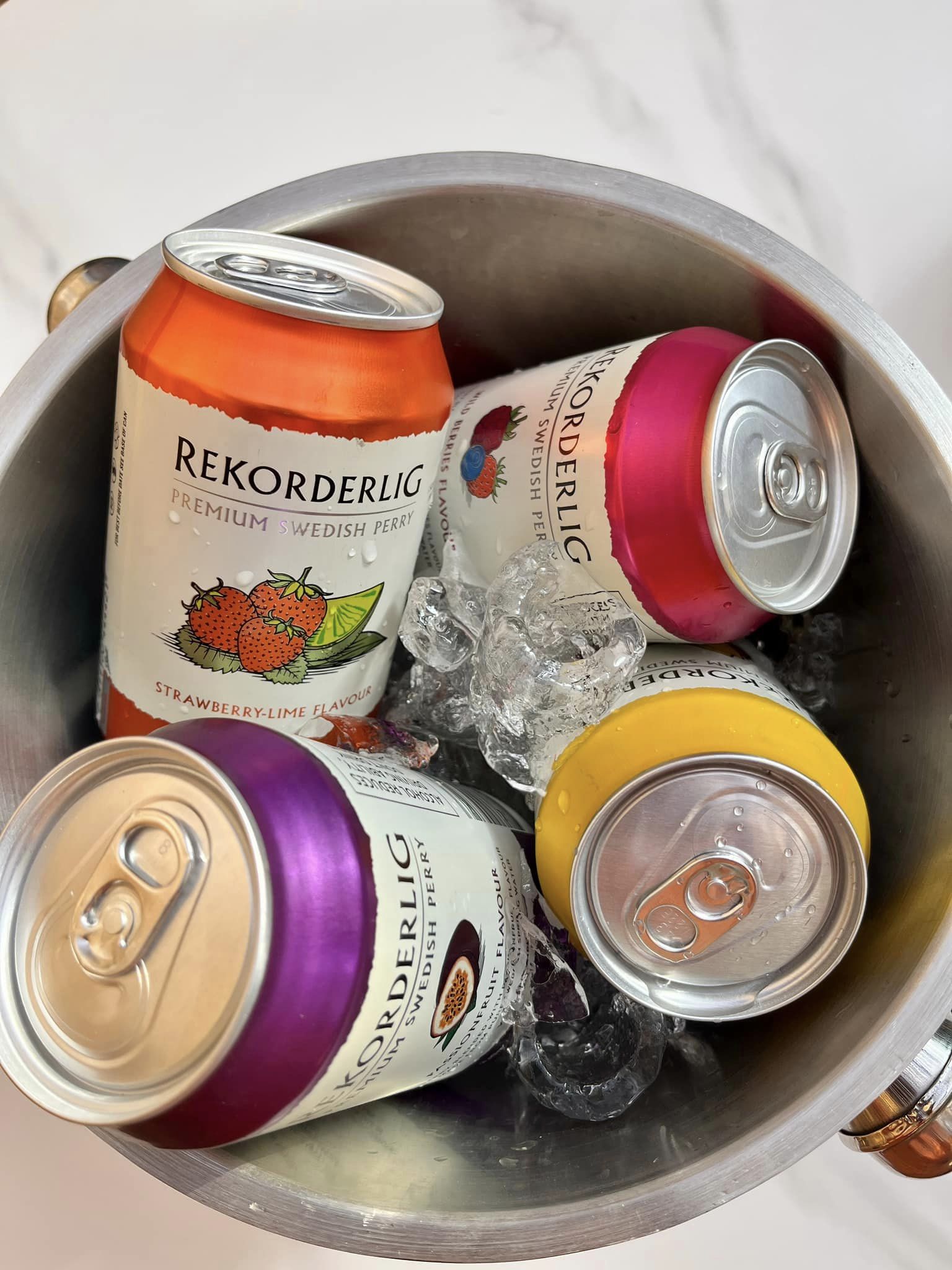 QUEENS-CHAMPAGNE-GARDEN-RESTAURANT-IN-KIMBERLEY 8 QUEENS-CHAMPAGNE-GARDEN-RESTAURANT-IN-KIMBERLEY 8