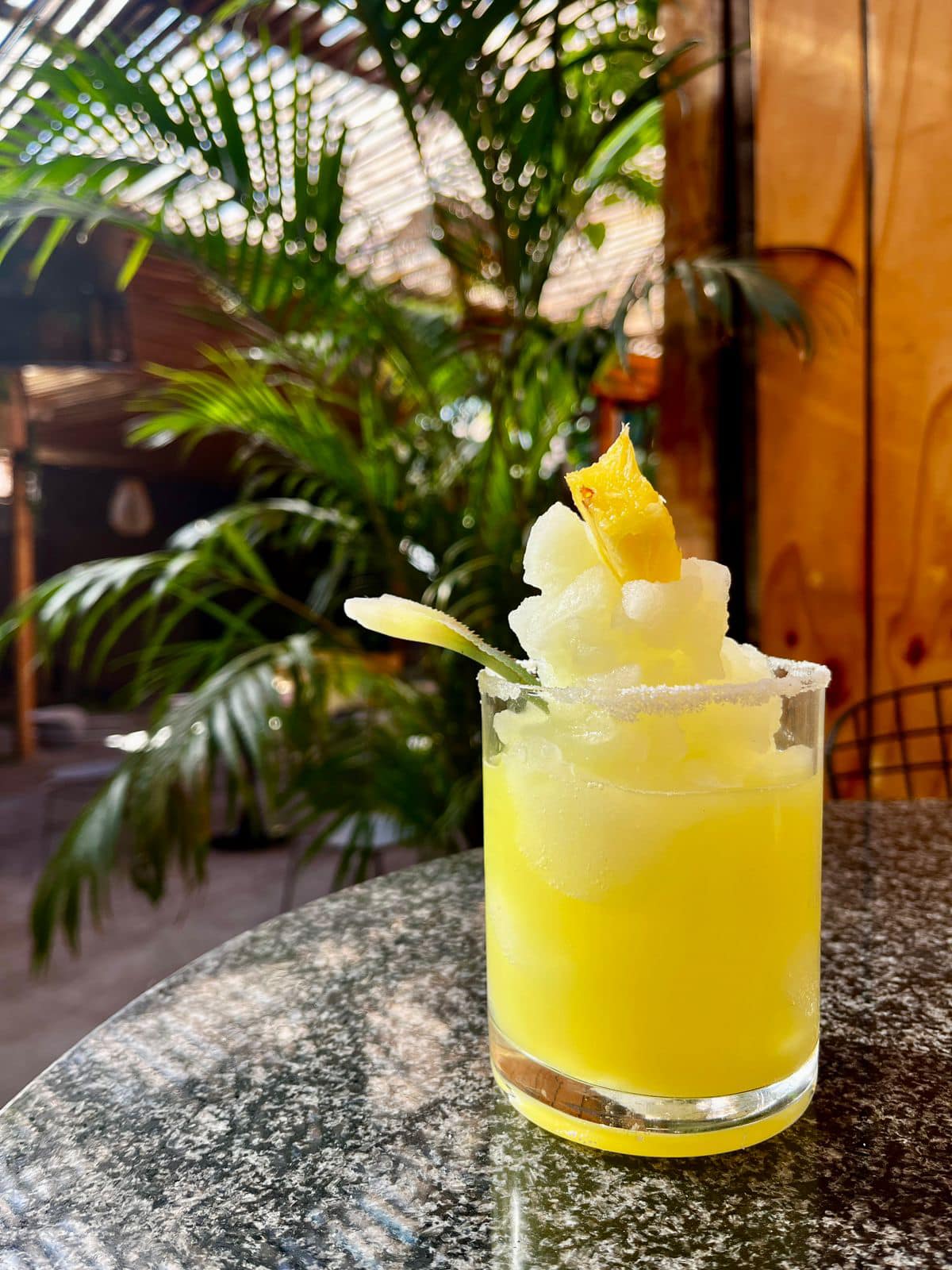 QUEENS-CHAMPAGNE-GARDEN-RESTAURANT-IN-KIMBERLEY QUEENS-CHAMPAGNE-GARDEN-RESTAURANT-IN-KIMBERLEY