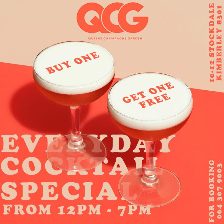 453b7dcd-1daf-4381-abe8-d03795293ff4 QUEENS-CHAMPAGNE-GARDEN-RESTAURANT-IN-KIMBERLEY 14