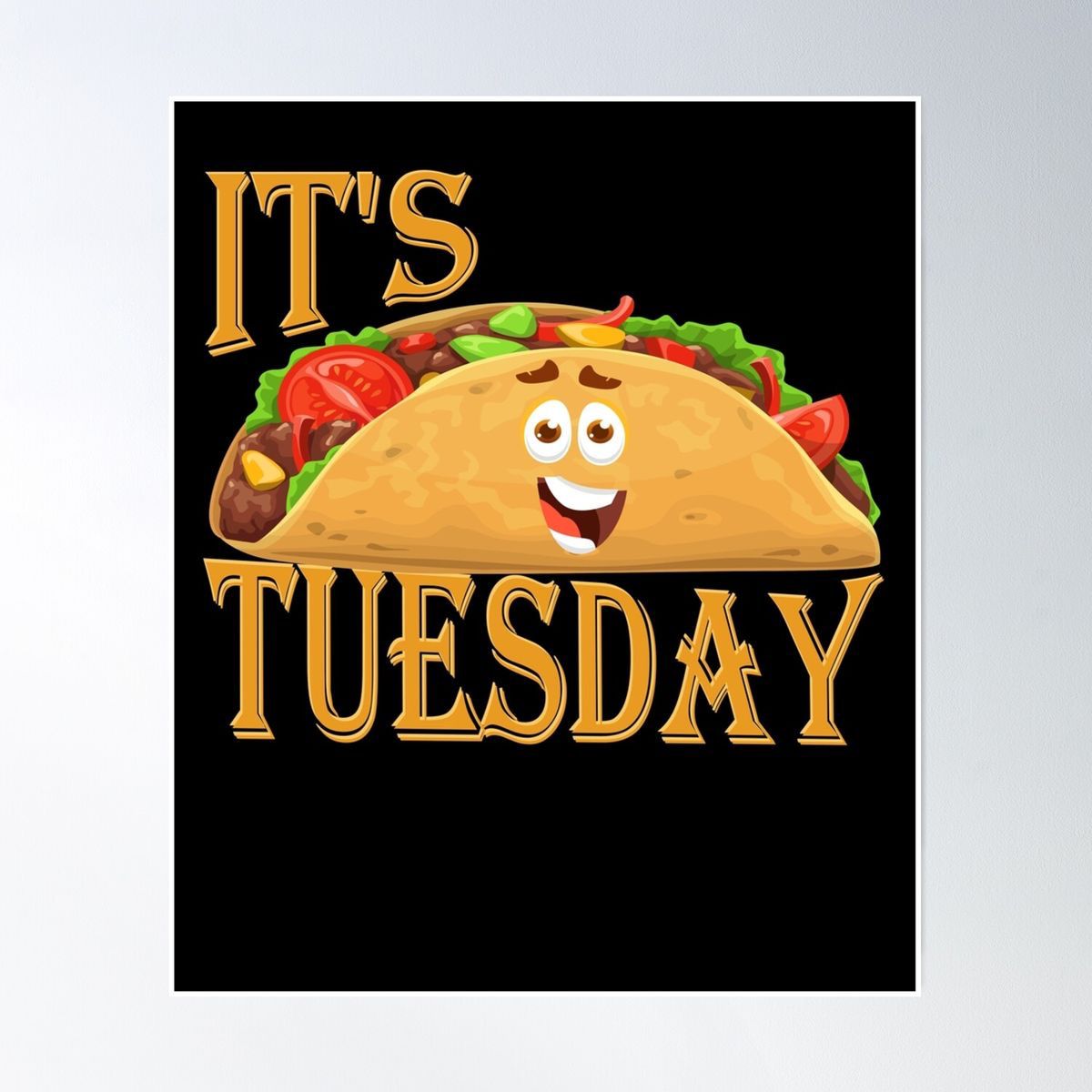 f3a2acbd-85b0-48a1-9d39-2c3fc2cc34ce QUEENS-CHAMPAGNE-GARDEN-RESTAURANT-IN-KIMBERLEY 13